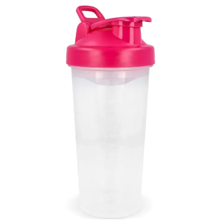 Shaker bottle 700ml - LT98906 (N0076)